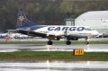 55 - Convair 580(F) - Nolinor Aviation Cargo -  IMG_4584 (30x45)